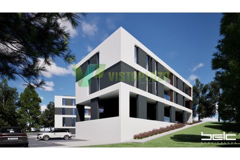 Lejlighed i Estombar, Faro, Estombar - € 325.000 | Ref: APT-7359 - foto 4