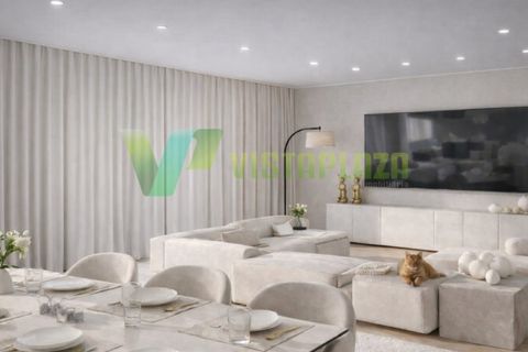 Lejlighed i Estombar, Faro, Estombar - € 325.000 | Ref: APT-7359 - foto 10