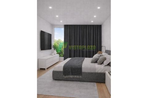 Lejlighed i Estombar, Faro, Estombar - € 325.000 | Ref: APT-7359 - foto 13