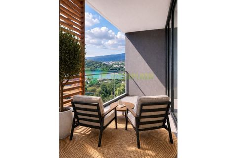 Lejlighed i Estombar, Faro, Estombar - € 325.000 | Ref: APT-7359 - foto 14