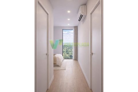 Lejlighed i Estombar, Faro, Estombar - € 325.000 | Ref: APT-7359 - foto 15