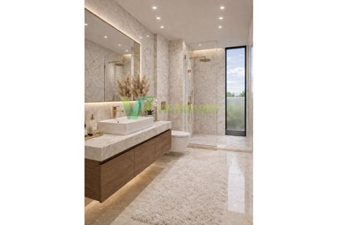 Lejlighed i Estombar, Faro, Estombar - € 325.000 | Ref: APT-7359 - foto 16