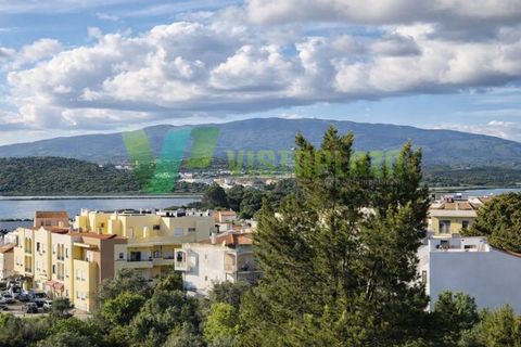 Lejlighed i Estombar, Faro, Estombar - € 325.000 | Ref: APT-7359 - foto 23