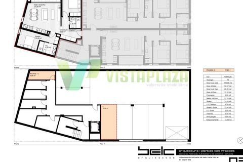 Lejlighed i Estombar, Faro, Estombar - € 325.000 | Ref: APT-7359 - foto 27