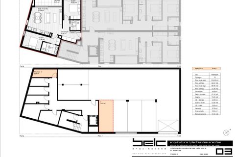 Lejlighed i Estombar, Faro, Estombar - € 325.000 | Ref: APT-7359 - foto 28