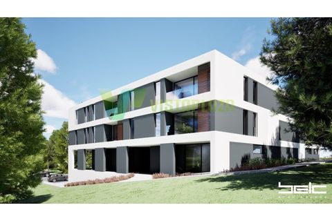 Lejlighed i Estombar, Faro, Estombar - € 405.000 | Ref: APT-7360 - foto 2