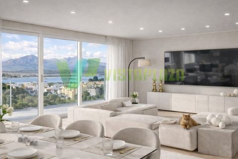 Lejlighed i Estombar, Faro, Estombar - € 405.000 | Ref: APT-7360 - foto 6