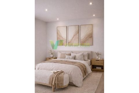 Lejlighed i Estombar, Faro, Estombar - € 405.000 | Ref: APT-7360 - foto 10
