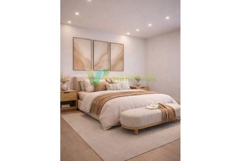 Lejlighed i Estombar, Faro, Estombar - € 405.000 | Ref: APT-7360 - foto 14
