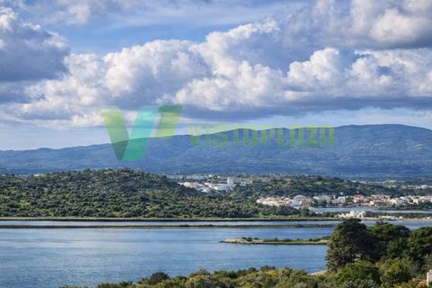 Lejlighed i Estombar, Faro, Estombar - € 405.000 | Ref: APT-7360 - foto 25