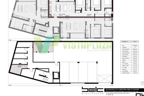 Lejlighed i Estombar, Faro, Estombar - € 405.000 | Ref: APT-7360 - foto 27