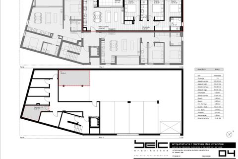 Lejlighed i Estombar, Faro, Estombar - € 405.000 | Ref: APT-7360 - foto 28