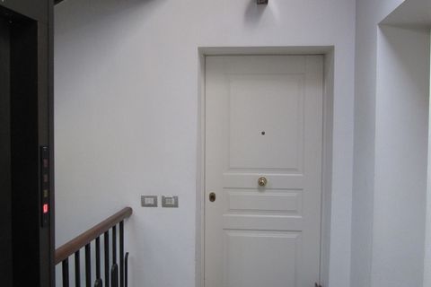 Wohnung in Parma, Parma, Parma - € 1.400/Monat | Ref: 10760 - Foto 1