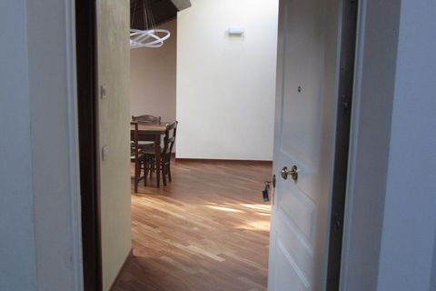Wohnung in Parma, Parma, Parma - € 1.400/Monat | Ref: 10760 - Foto 2