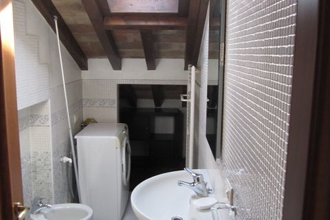 Wohnung in Parma, Parma, Parma - € 1.400/Monat | Ref: 10760 - Foto 3