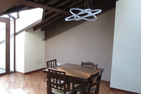 Wohnung in Parma, Parma, Parma - € 1.400/Monat | Ref: 10760 - Foto 4