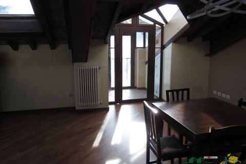 Wohnung in Parma, Parma, Parma - € 1.400/Monat | Ref: 10760 - Foto 5