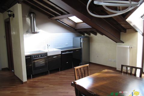 Wohnung in Parma, Parma, Parma - € 1.400/Monat | Ref: 10760 - Foto 6