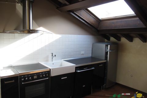 Wohnung in Parma, Parma, Parma - € 1.400/Monat | Ref: 10760 - Foto 7
