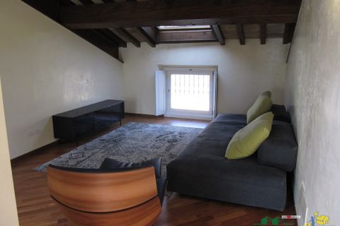 Wohnung in Parma, Parma, Parma - € 1.400/Monat | Ref: 10760 - Foto 8