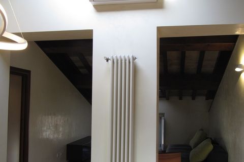 Wohnung in Parma, Parma, Parma - € 1.400/Monat | Ref: 10760 - Foto 9