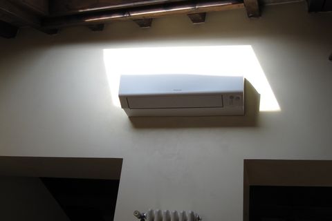 Wohnung in Parma, Parma, Parma - € 1.400/Monat | Ref: 10760 - Foto 10