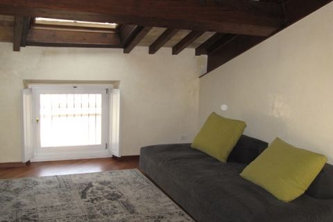 Wohnung in Parma, Parma, Parma - € 1.400/Monat | Ref: 10760 - Foto 11