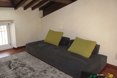 Wohnung in Parma, Parma, Parma - € 1.400/Monat | Ref: 10760 - Foto 12