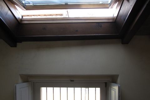 Wohnung in Parma, Parma, Parma - € 1.400/Monat | Ref: 10760 - Foto 13