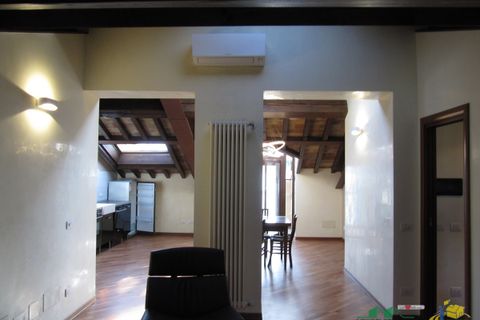 Wohnung in Parma, Parma, Parma - € 1.400/Monat | Ref: 10760 - Foto 15