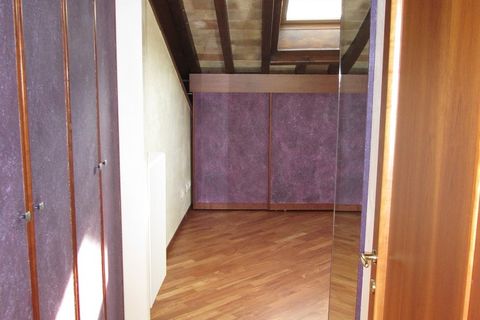 Wohnung in Parma, Parma, Parma - € 1.400/Monat | Ref: 10760 - Foto 16