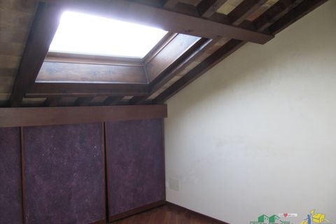 Wohnung in Parma, Parma, Parma - € 1.400/Monat | Ref: 10760 - Foto 17
