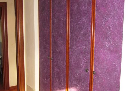 Wohnung in Parma, Parma, Parma - € 1.400/Monat | Ref: 10760 - Foto 18