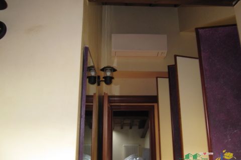 Wohnung in Parma, Parma, Parma - € 1.400/Monat | Ref: 10760 - Foto 19