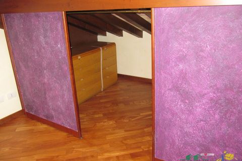 Wohnung in Parma, Parma, Parma - € 1.400/Monat | Ref: 10760 - Foto 20