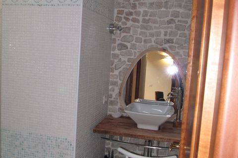 Wohnung in Parma, Parma, Parma - € 1.400/Monat | Ref: 10760 - Foto 21