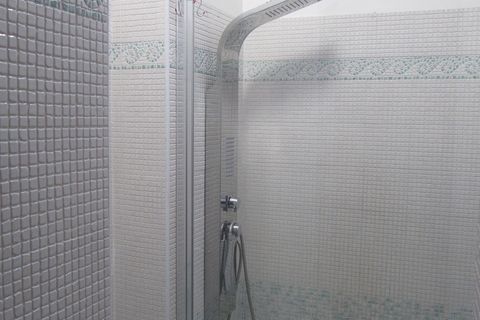 Wohnung in Parma, Parma, Parma - € 1.400/Monat | Ref: 10760 - Foto 22