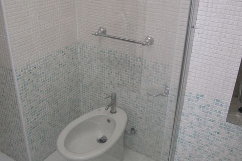 Wohnung in Parma, Parma, Parma - € 1.400/Monat | Ref: 10760 - Foto 23