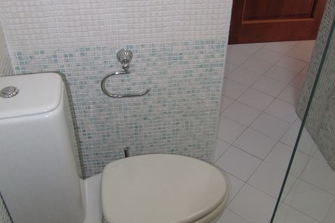 Wohnung in Parma, Parma, Parma - € 1.400/Monat | Ref: 10760 - Foto 24