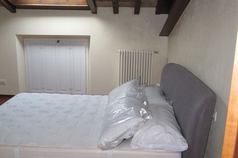 Wohnung in Parma, Parma, Parma - € 1.400/Monat | Ref: 10760 - Foto 25