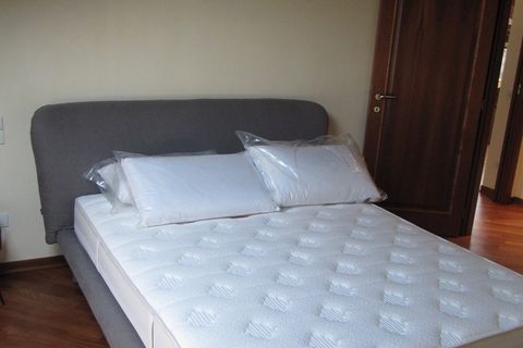 Wohnung in Parma, Parma, Parma - € 1.400/Monat | Ref: 10760 - Foto 26