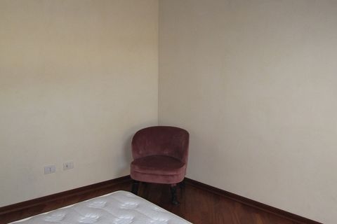 Wohnung in Parma, Parma, Parma - € 1.400/Monat | Ref: 10760 - Foto 27