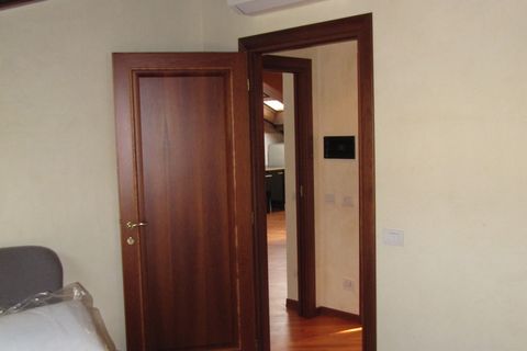 Wohnung in Parma, Parma, Parma - € 1.400/Monat | Ref: 10760 - Foto 28
