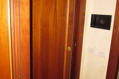 Wohnung in Parma, Parma, Parma - € 1.400/Monat | Ref: 10760 - Foto 30