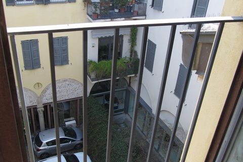 Wohnung in Parma, Parma, Parma - € 1.400/Monat | Ref: 10760 - Foto 31
