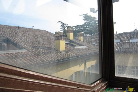 Wohnung in Parma, Parma, Parma - € 1.400/Monat | Ref: 10760 - Foto 32