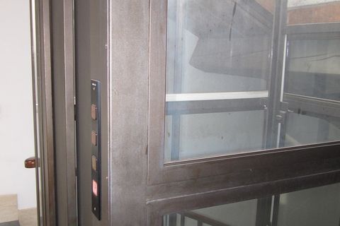 Wohnung in Parma, Parma, Parma - € 1.400/Monat | Ref: 10760 - Foto 33