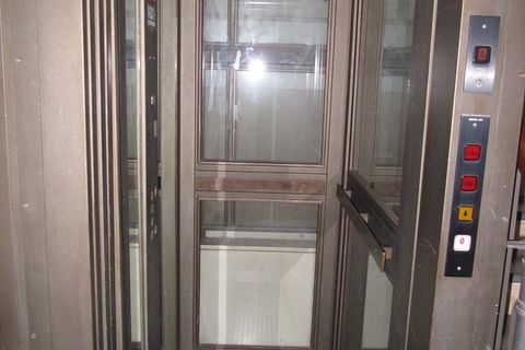 Wohnung in Parma, Parma, Parma - € 1.400/Monat | Ref: 10760 - Foto 34