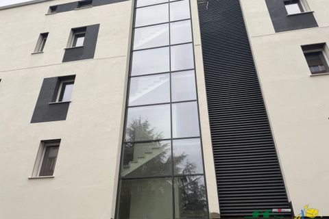 Leilighet i Parma, Parma, Parma - € 550 000 | Ref: 10950 - foto 10
