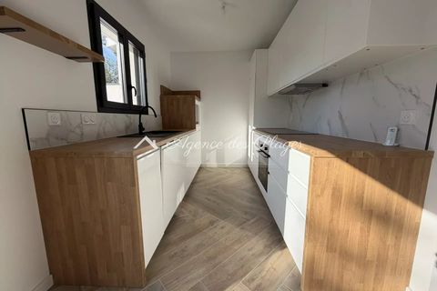 Villa em Semussac, Charente-Maritime, Semussac - € 323.950 | Ref: 87121165 - foto 4
